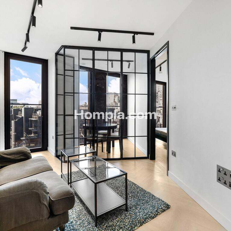 room picture