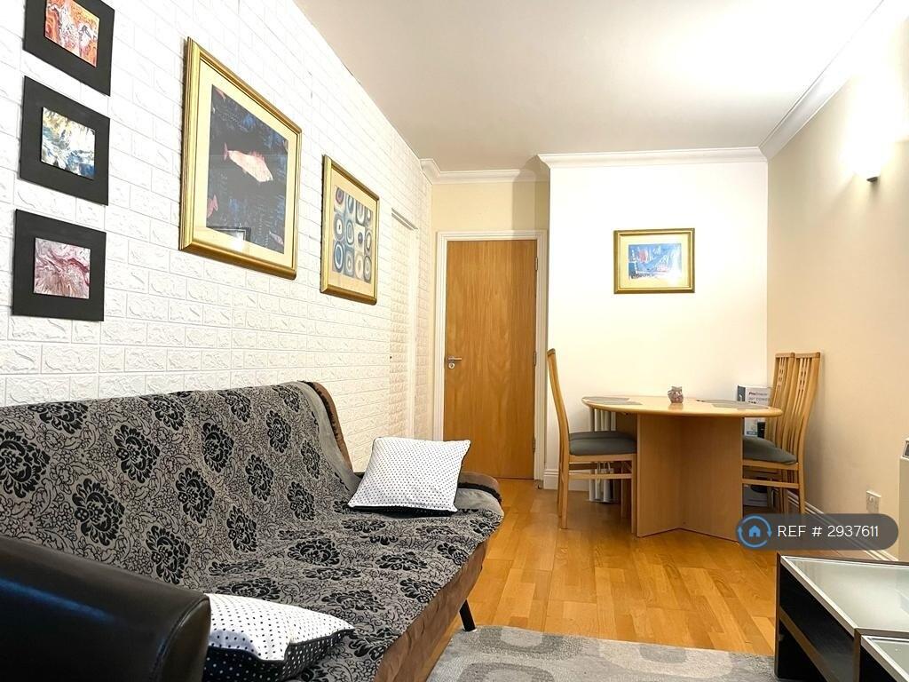 room picture