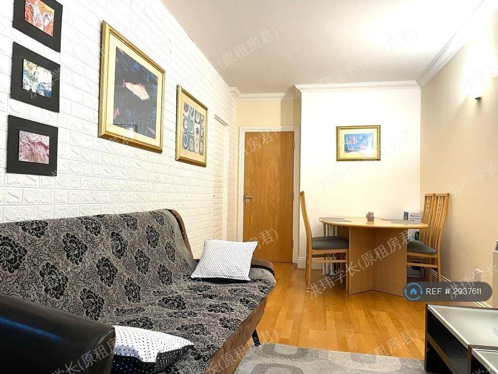 room picture
