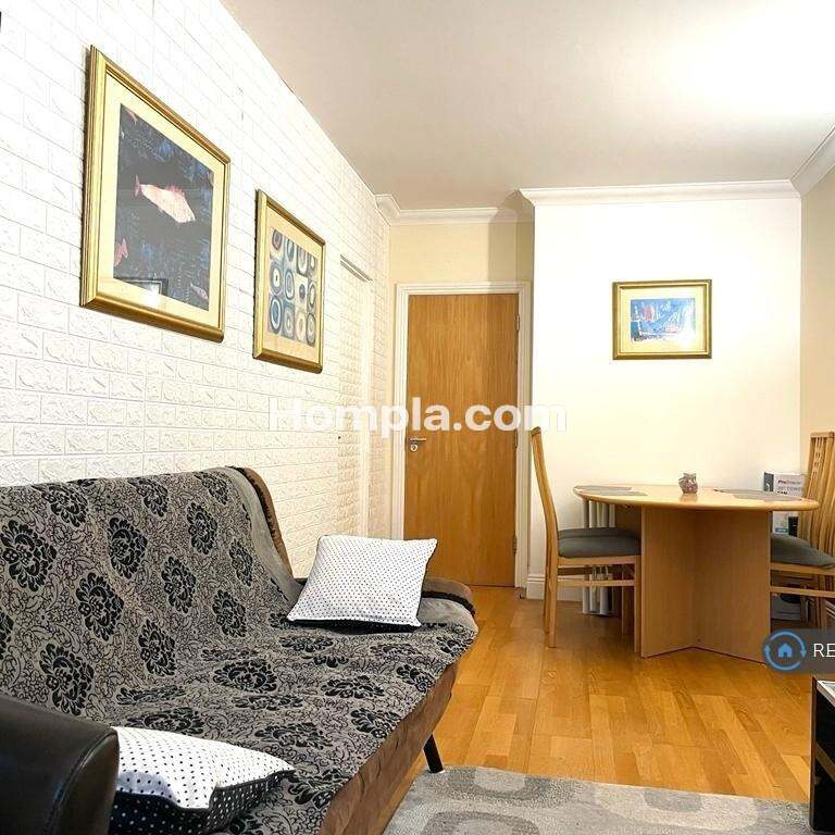 room picture