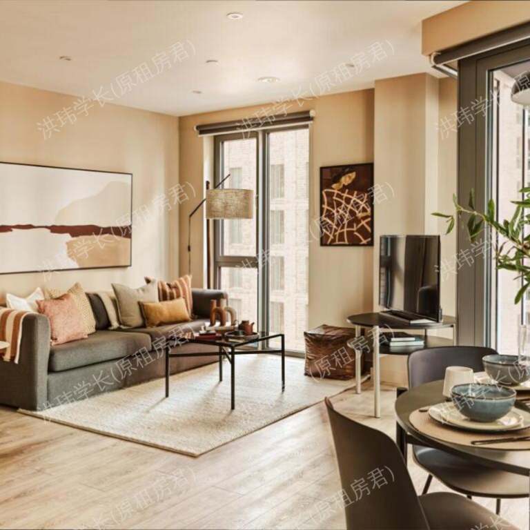 rooms picture