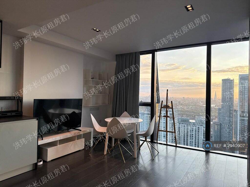 room picture