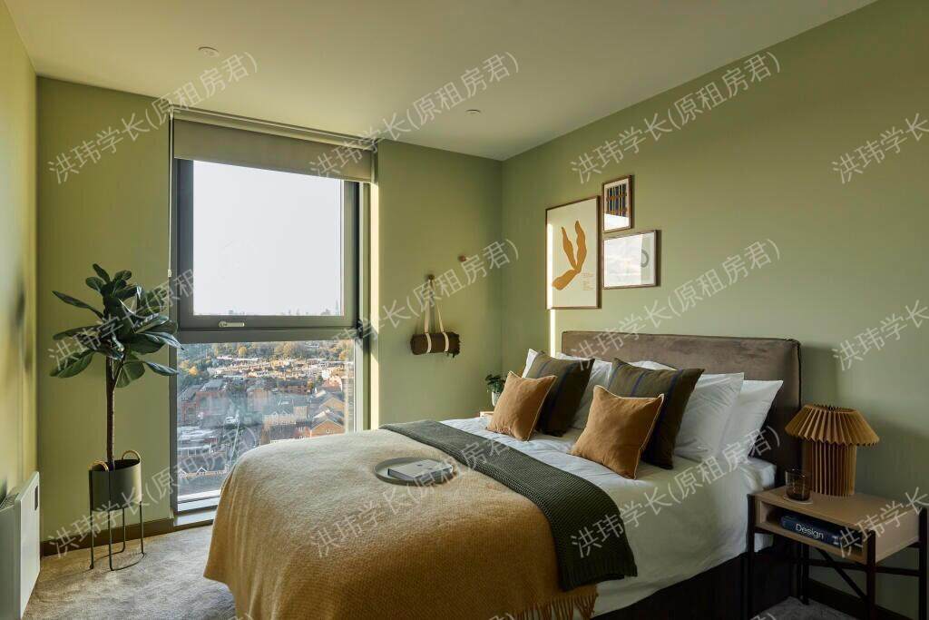 room picture