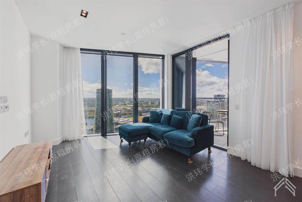 room picture