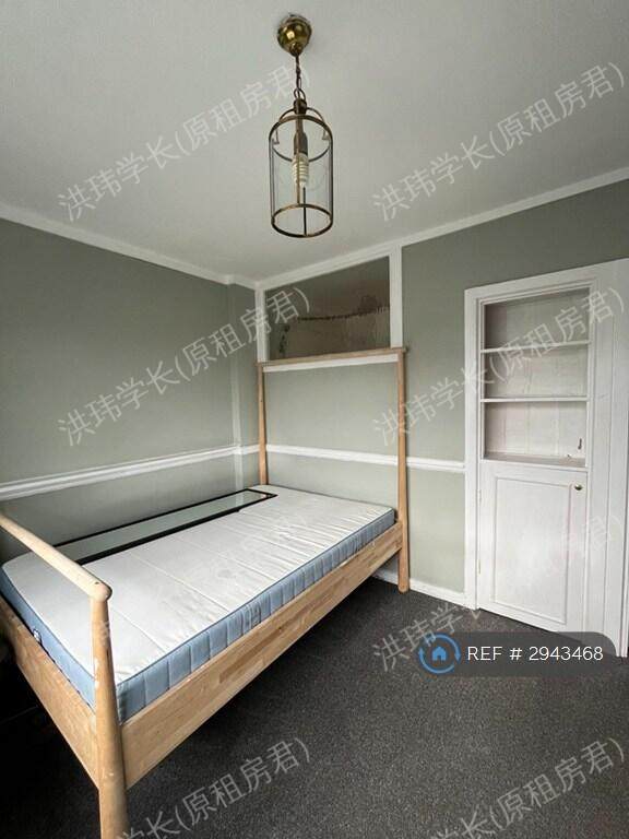 room picture