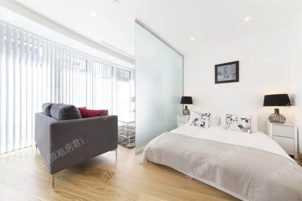 room picture