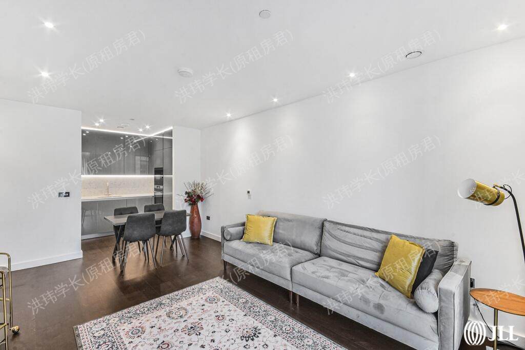 room picture