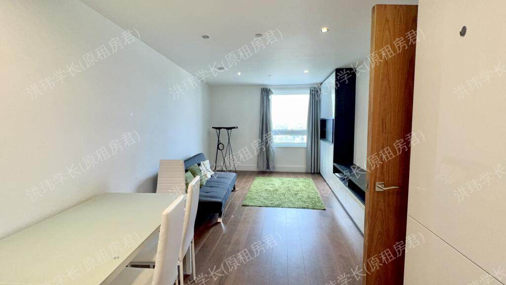 room picture