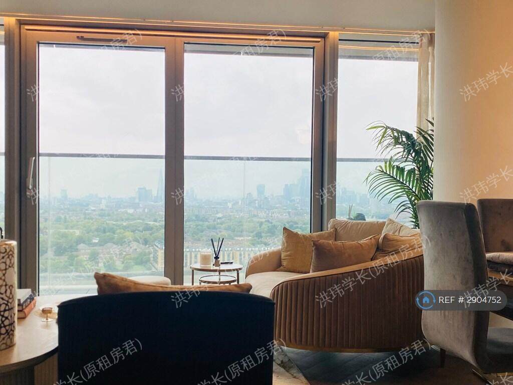 room picture