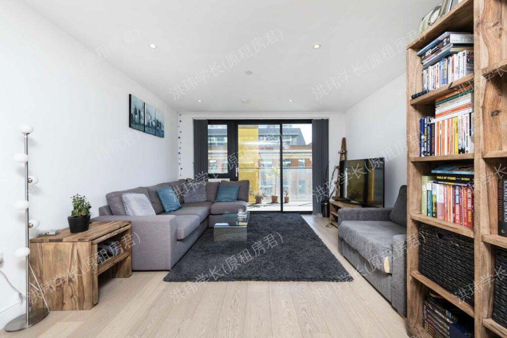 rooms picture