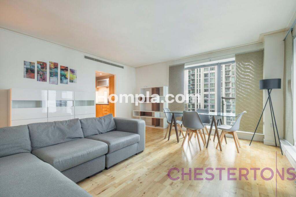 room picture
