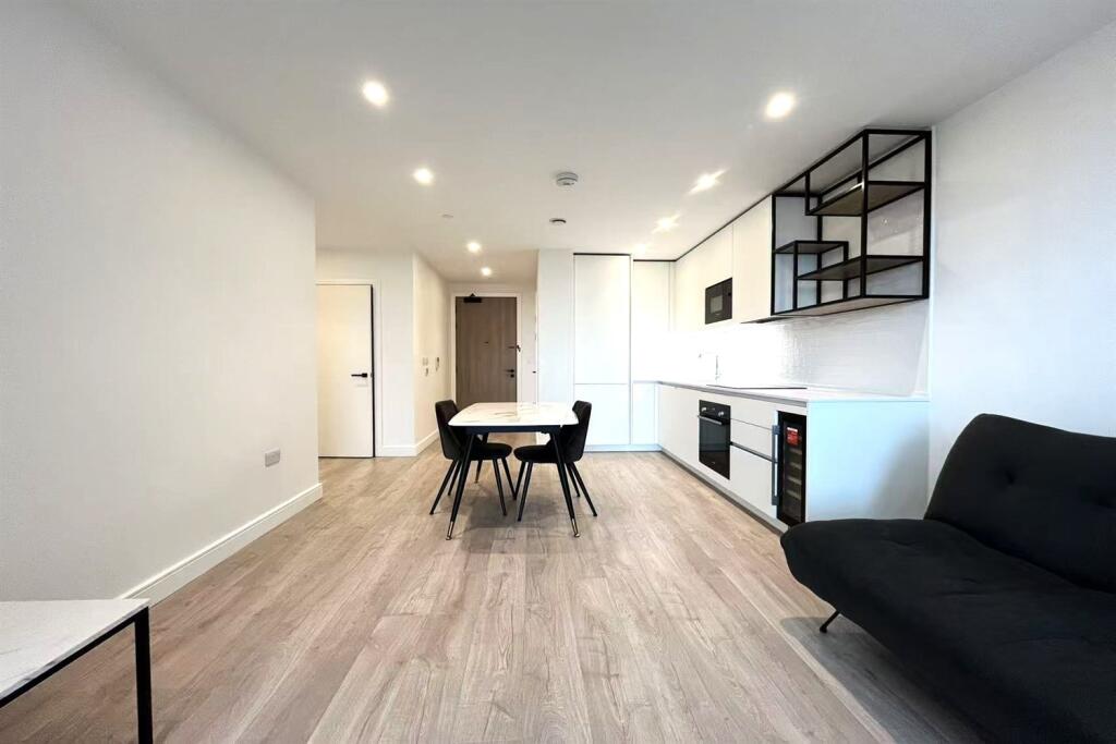 room picture