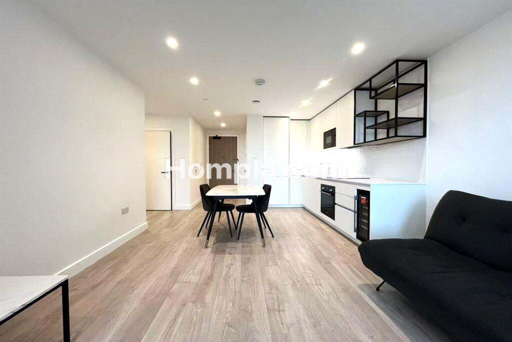 room picture