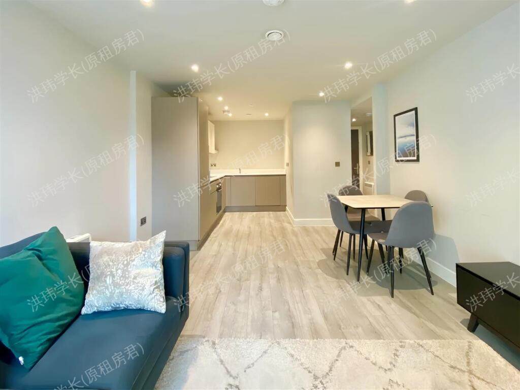 room picture