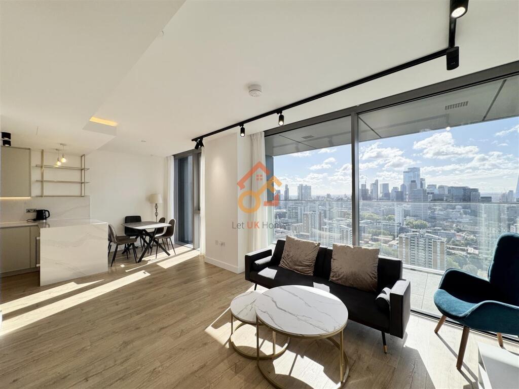 room picture