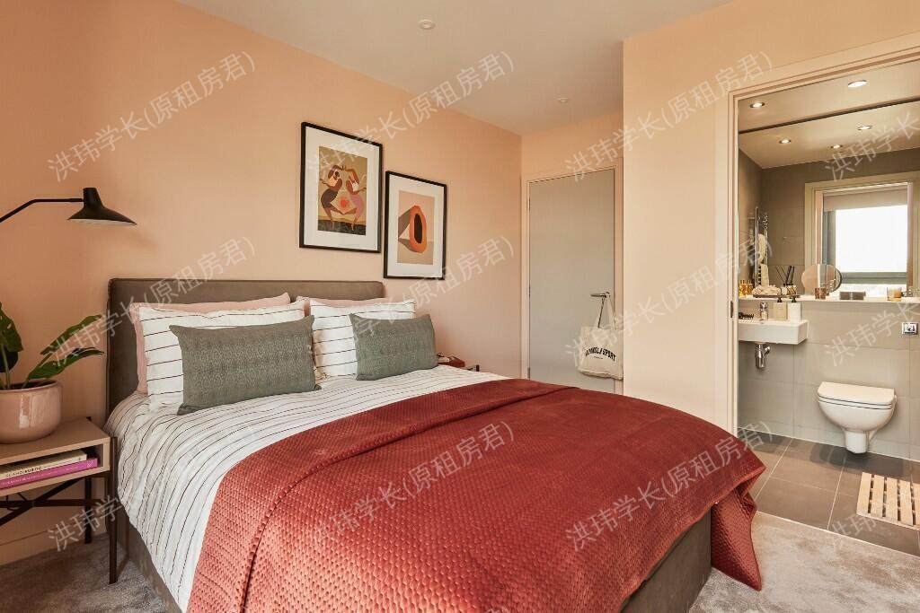 room picture