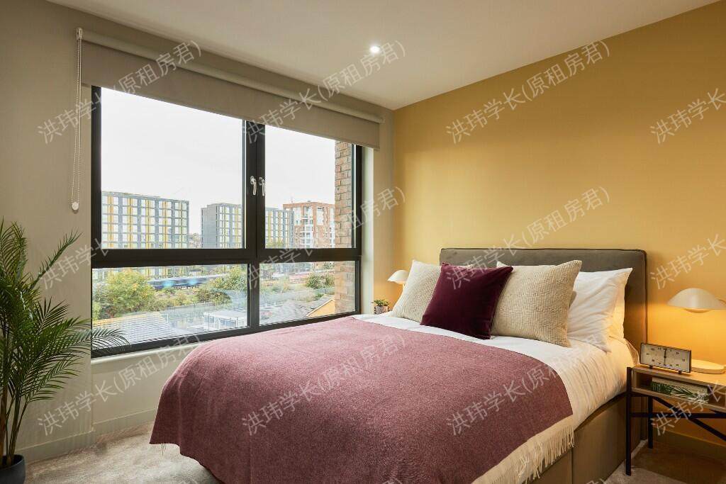 room picture