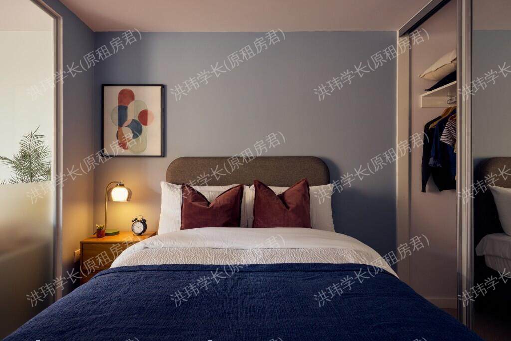 room picture