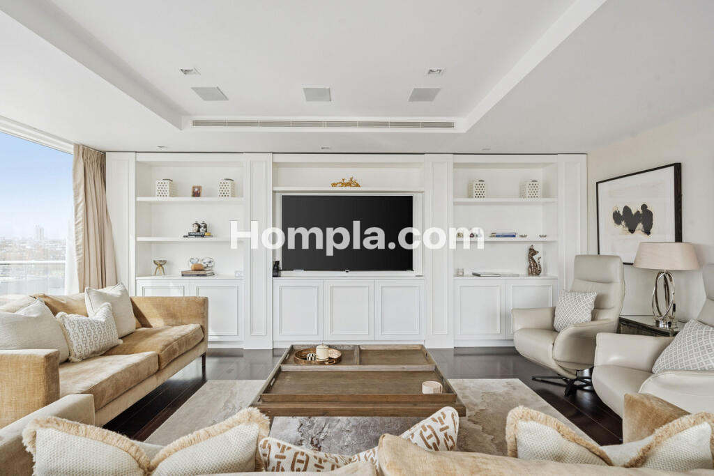 room picture