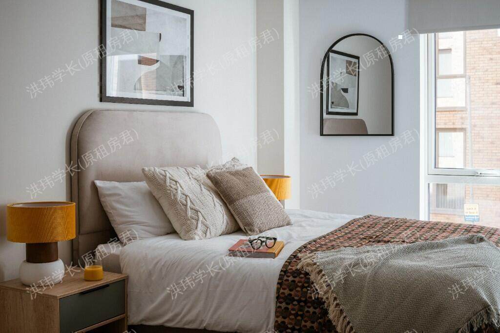 room picture