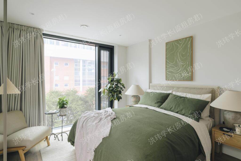 room picture