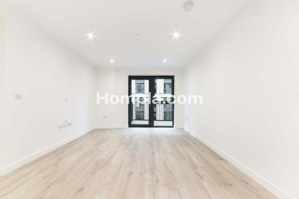 room picture