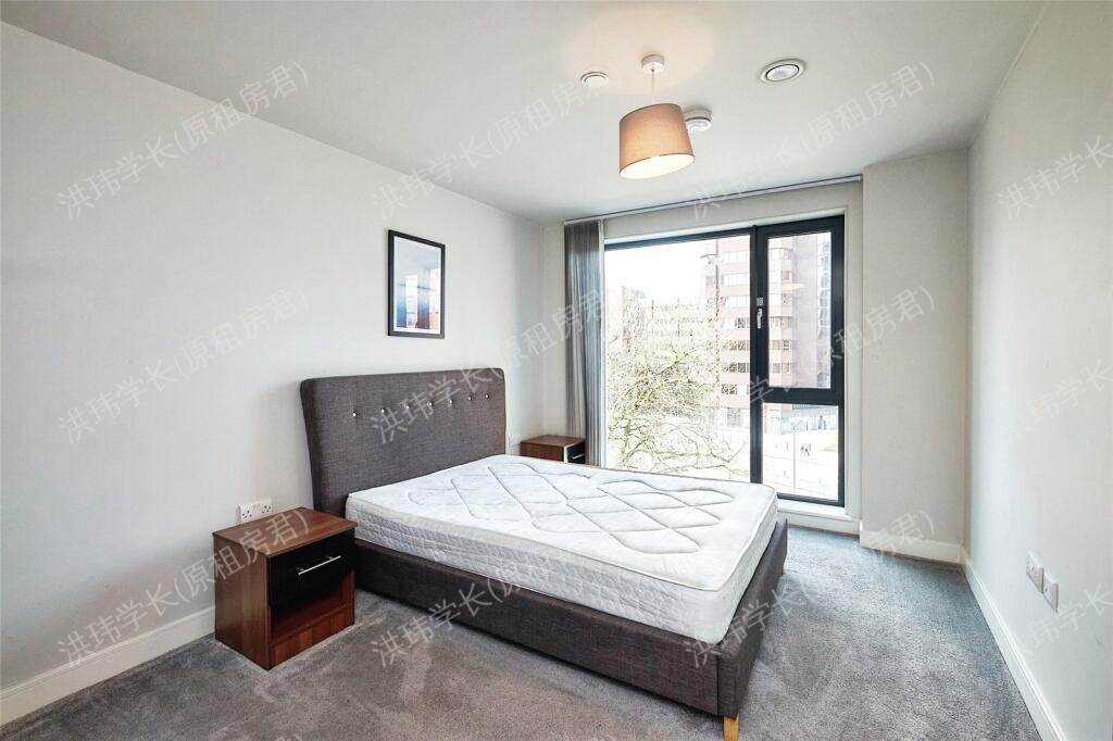 room picture