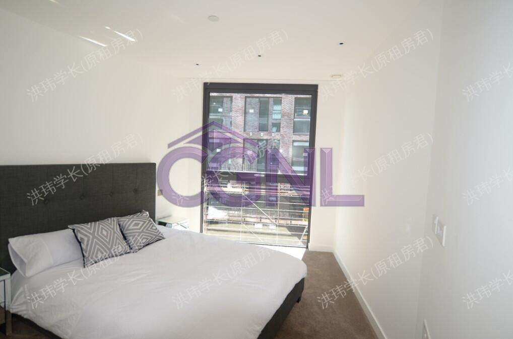 room picture