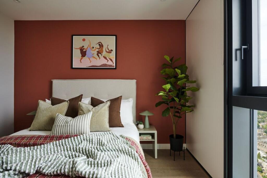 room picture