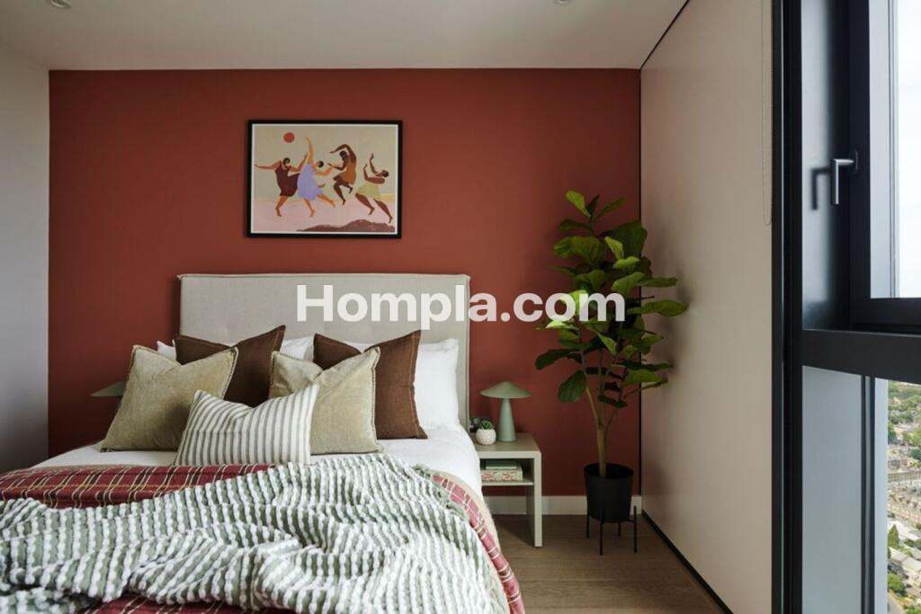 room picture