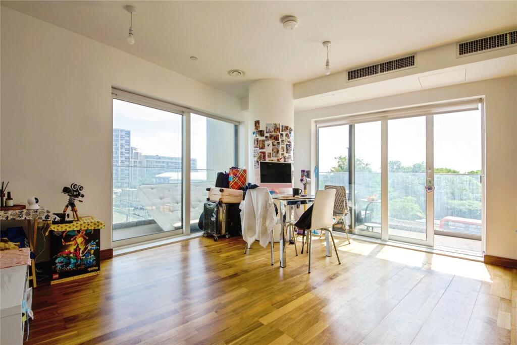 room picture