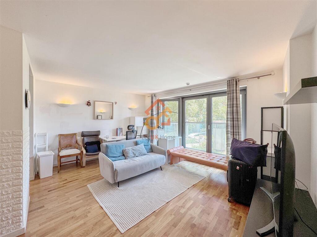room picture