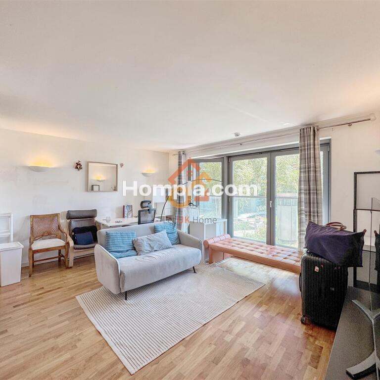 room picture