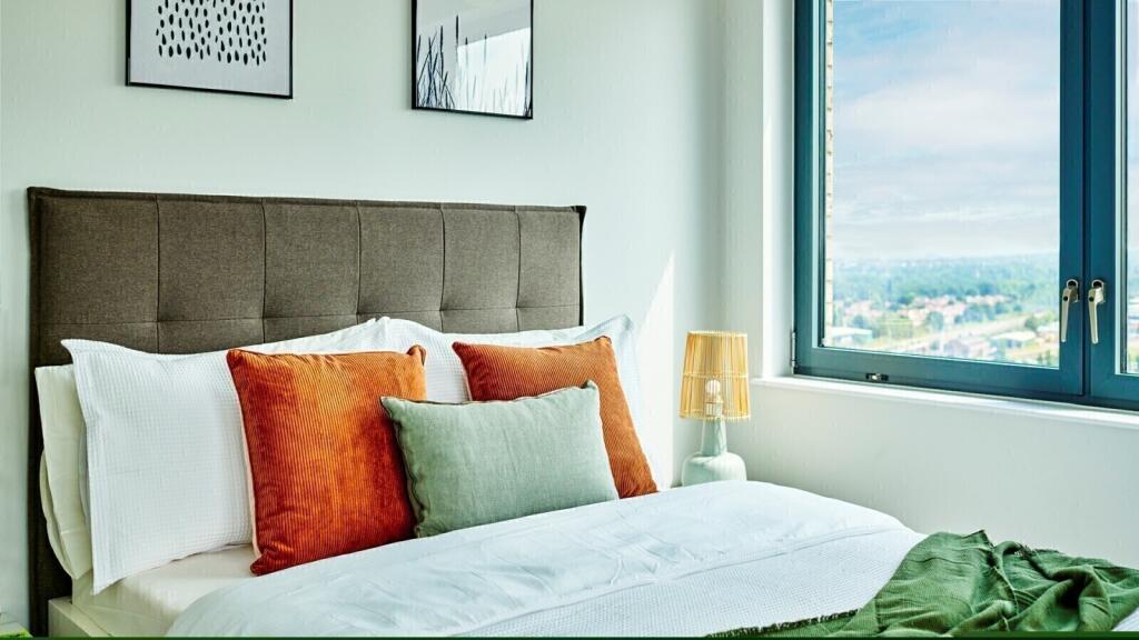 room picture