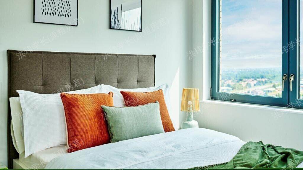 room picture