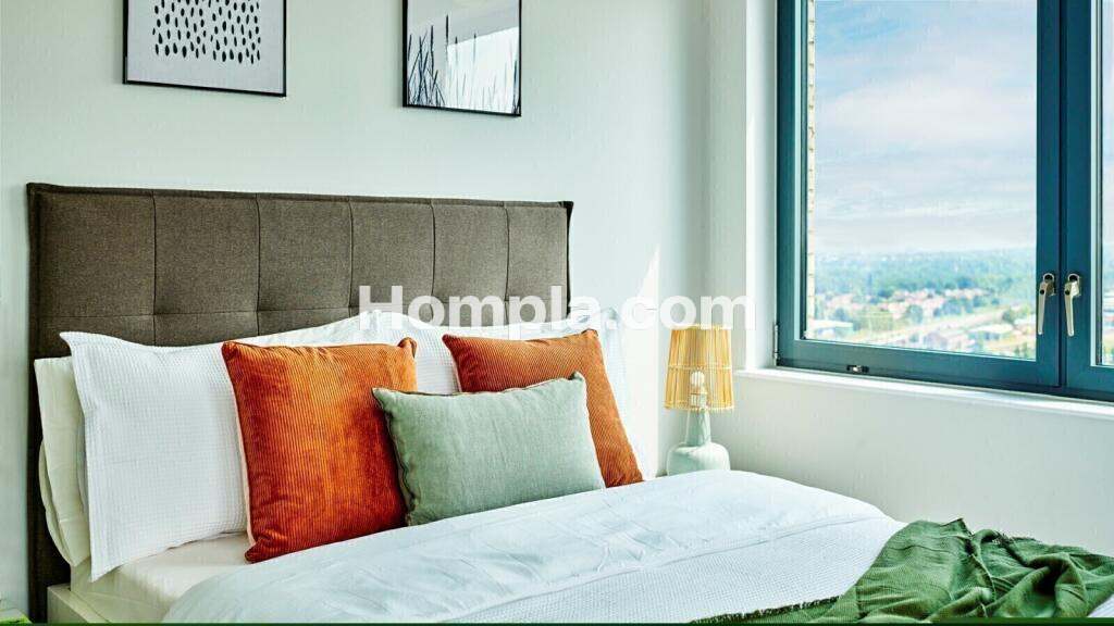 room picture