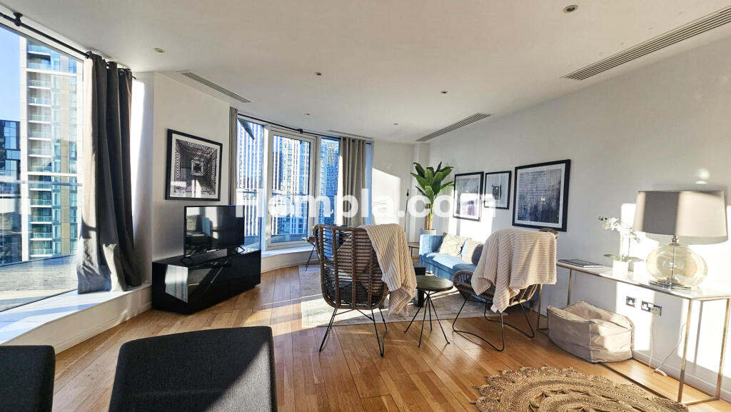 room picture