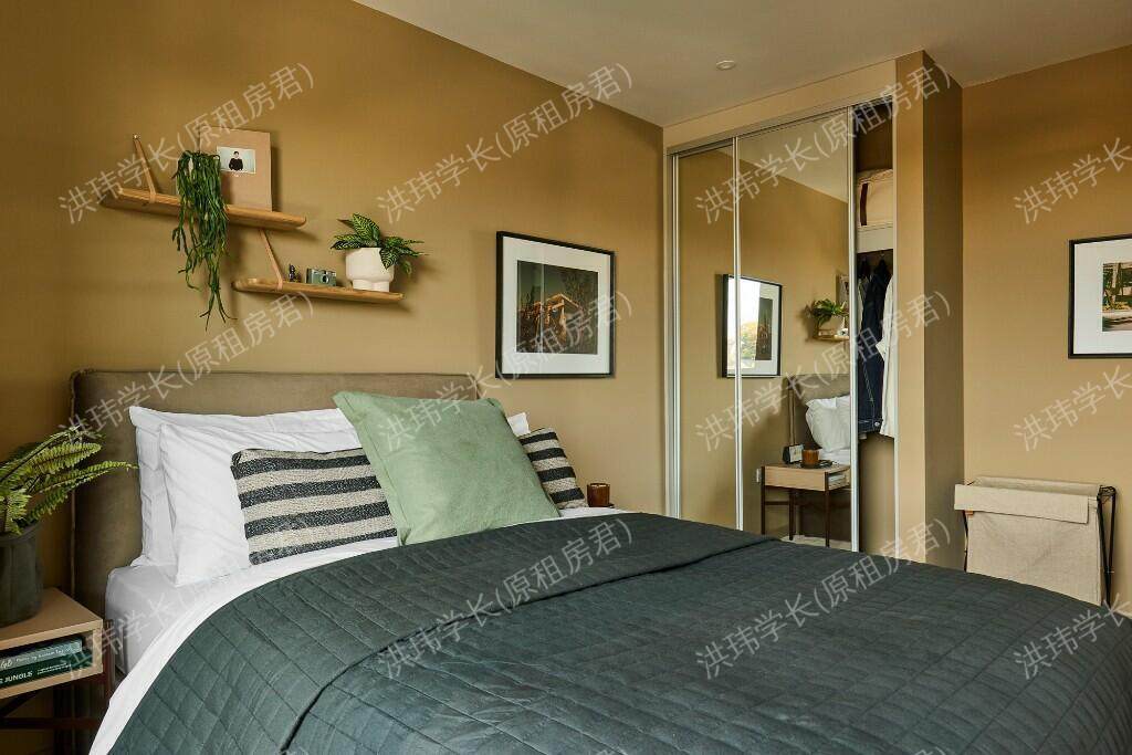 room picture