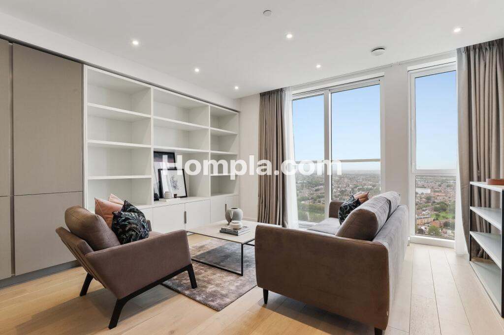 room picture