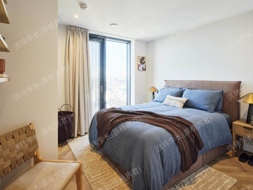 room picture