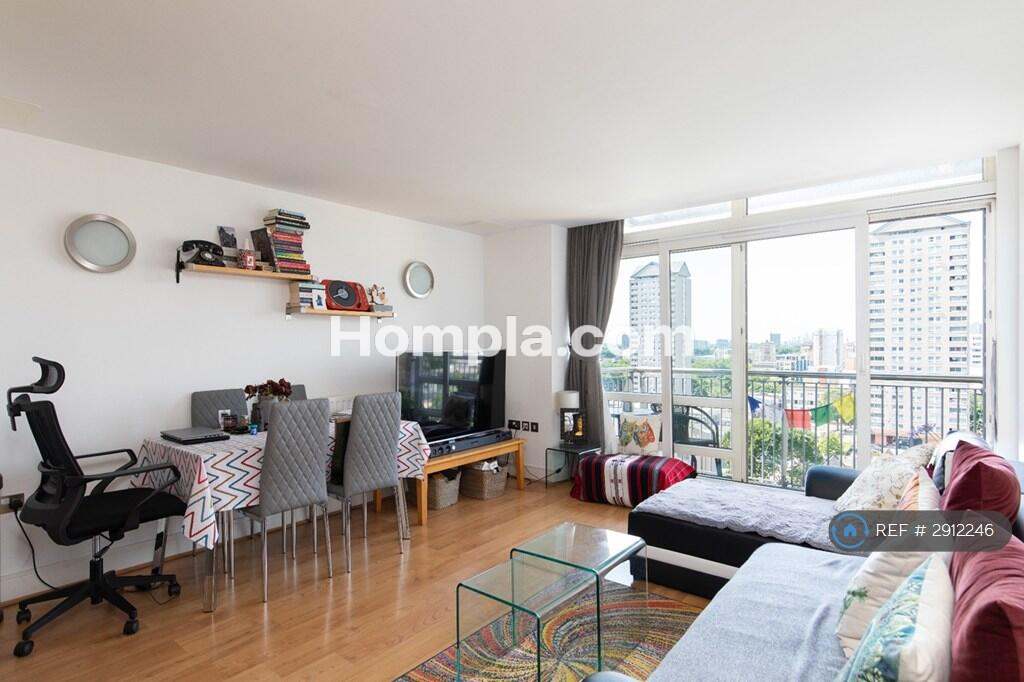 room picture