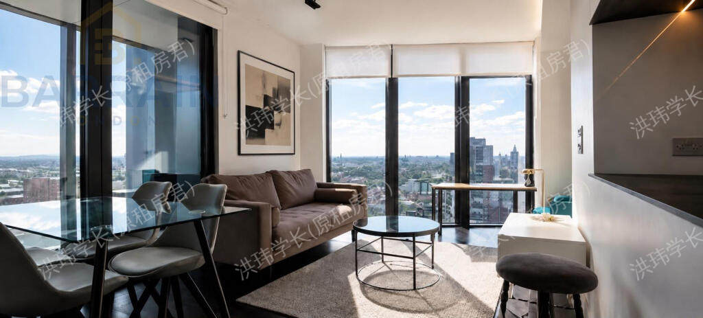 room picture