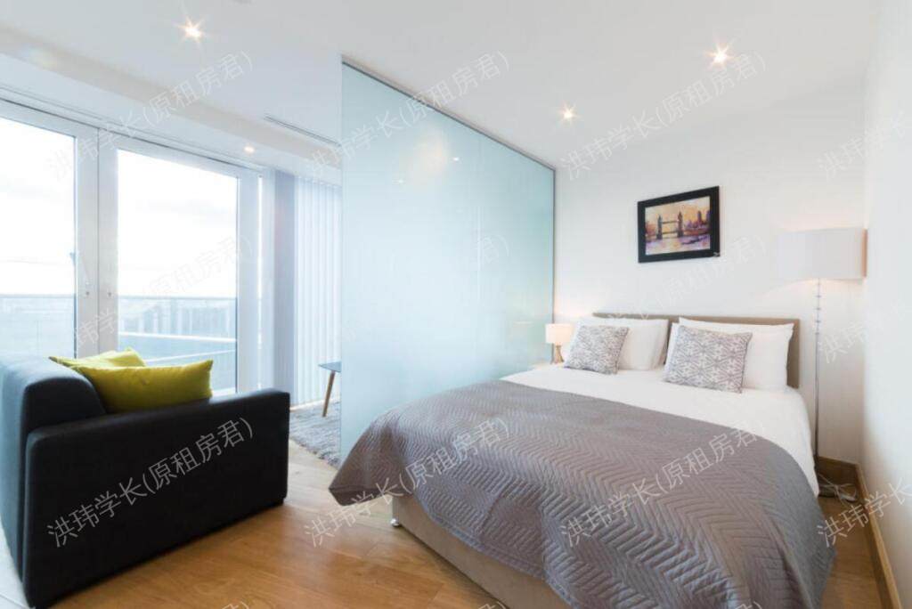 room picture