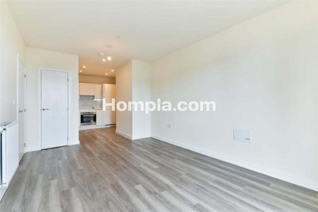 room picture