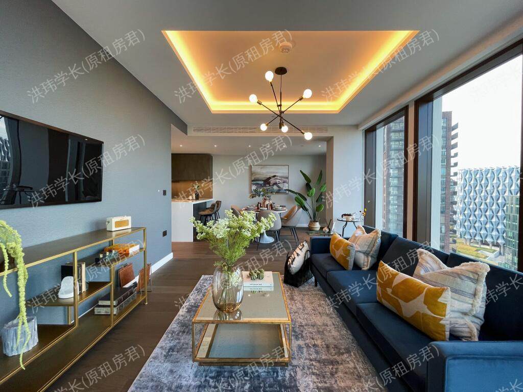 room picture