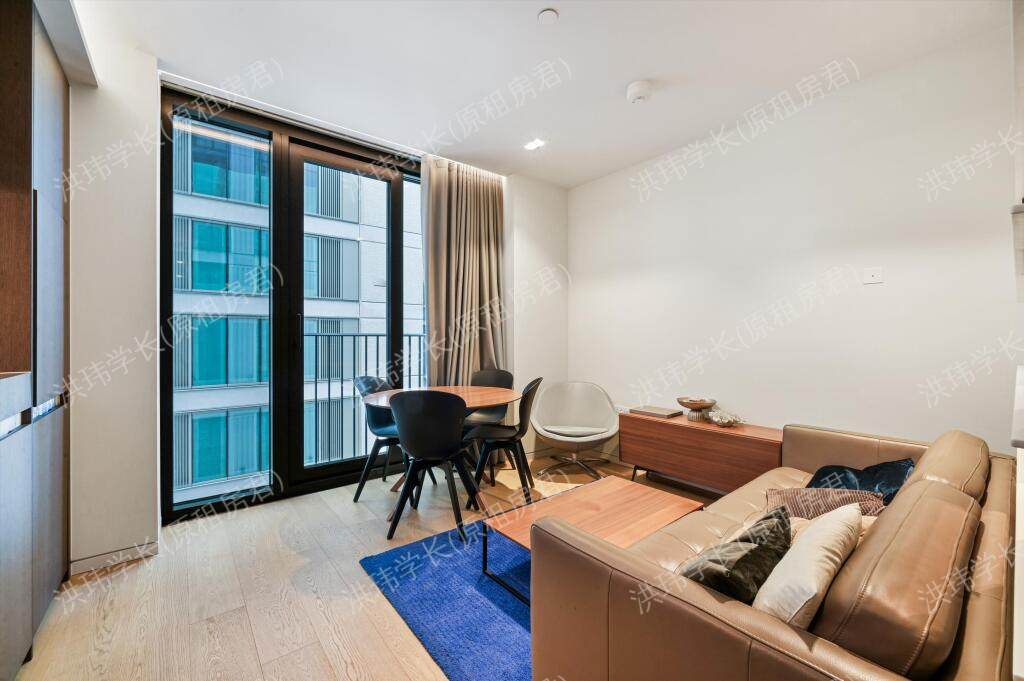 room picture