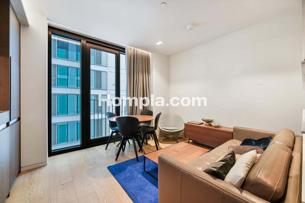 room picture