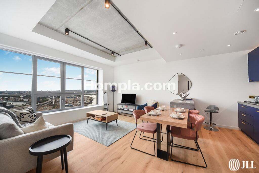 room picture