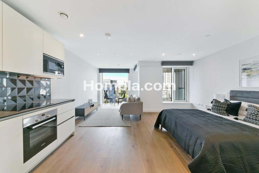 room picture