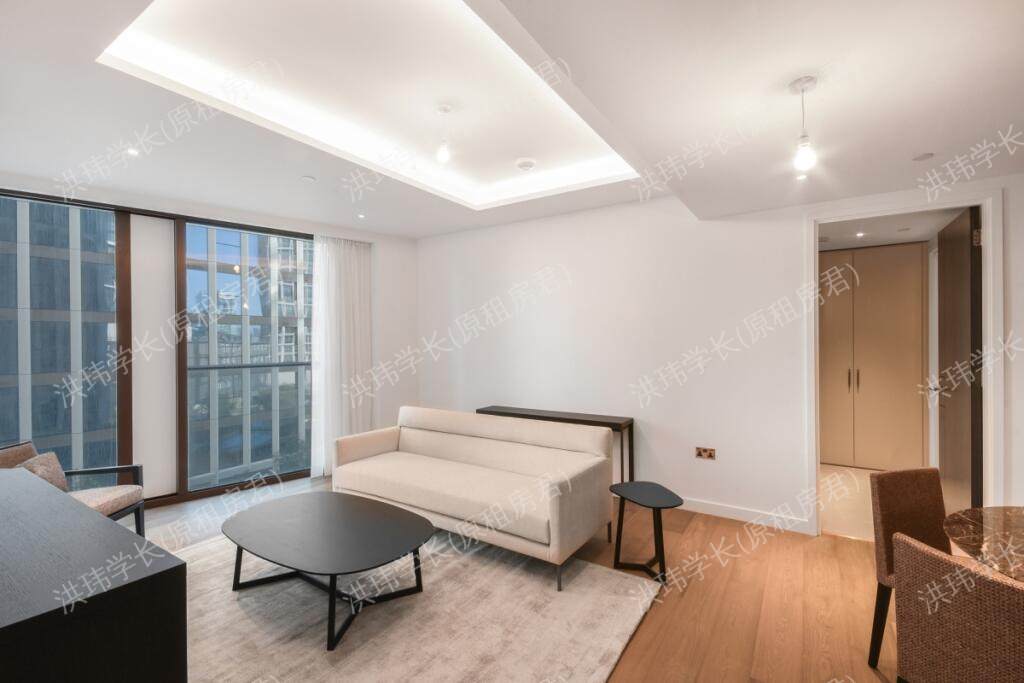 room picture